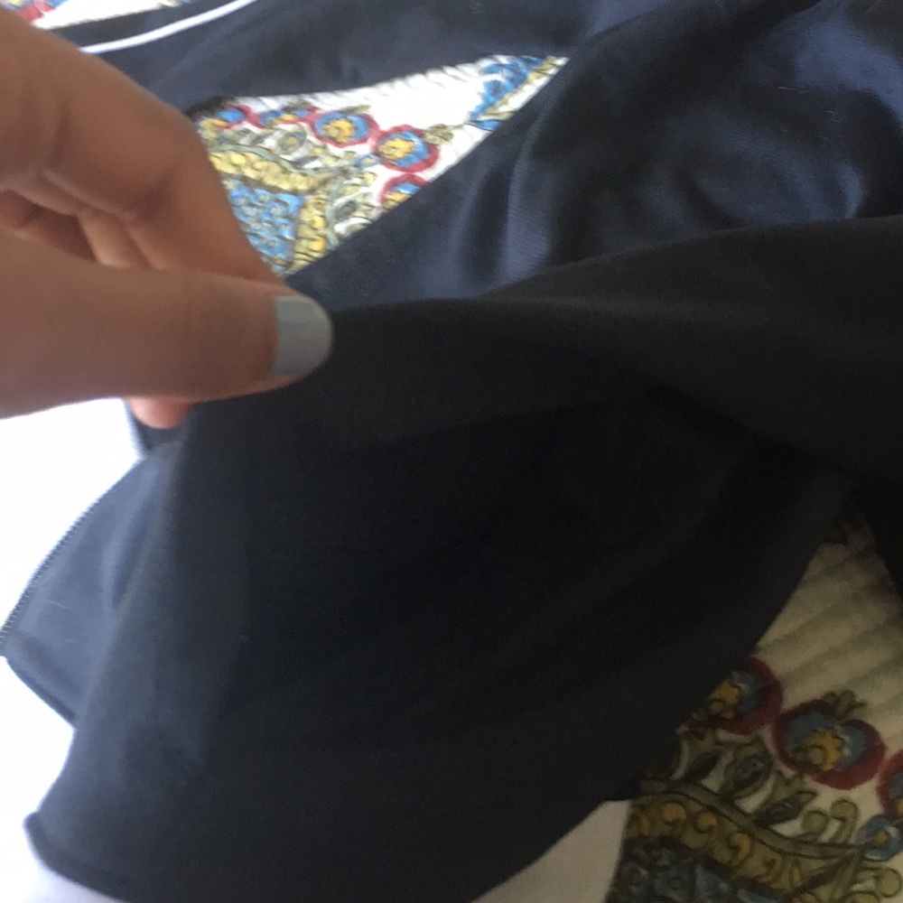 Jacket - Picture 5 of 5